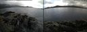 ./images/rivers-inlet/ethel/20150501/ethel20150501_105503.jpg