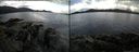 ./images/rivers-inlet/ethel/20150501/ethel20150501_110502.jpg