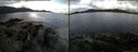 ./images/rivers-inlet/ethel/20150501/ethel20150501_111003.jpg