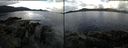 ./images/rivers-inlet/ethel/20150501/ethel20150501_111502.jpg