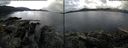 ./images/rivers-inlet/ethel/20150501/ethel20150501_112502.jpg