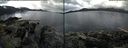 ./images/rivers-inlet/ethel/20150501/ethel20150501_113501.jpg