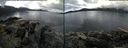 ./images/rivers-inlet/ethel/20150501/ethel20150501_114002.jpg