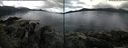 ./images/rivers-inlet/ethel/20150501/ethel20150501_114501.jpg