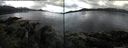 ./images/rivers-inlet/ethel/20150501/ethel20150501_115002.jpg