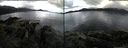 ./images/rivers-inlet/ethel/20150501/ethel20150501_115503.jpg