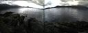 ./images/rivers-inlet/ethel/20150501/ethel20150501_120002.jpg