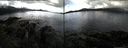 ./images/rivers-inlet/ethel/20150501/ethel20150501_120503.jpg