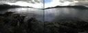 ./images/rivers-inlet/ethel/20150501/ethel20150501_121002.jpg