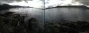 ./images/rivers-inlet/ethel/20150501/ethel20150501_121502.jpg