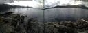 ./images/rivers-inlet/ethel/20150501/ethel20150501_122002.jpg