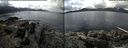 ./images/rivers-inlet/ethel/20150501/ethel20150501_122503.jpg