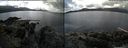 ./images/rivers-inlet/ethel/20150501/ethel20150501_123502.jpg