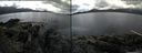 ./images/rivers-inlet/ethel/20150501/ethel20150501_124002.jpg