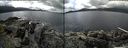 ./images/rivers-inlet/ethel/20150501/ethel20150501_124502.jpg