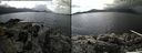 ./images/rivers-inlet/ethel/20150501/ethel20150501_130502.jpg