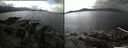 ./images/rivers-inlet/ethel/20150501/ethel20150501_131002.jpg