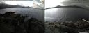 ./images/rivers-inlet/ethel/20150501/ethel20150501_131503.jpg