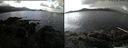 ./images/rivers-inlet/ethel/20150501/ethel20150501_132003.jpg