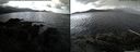 ./images/rivers-inlet/ethel/20150501/ethel20150501_132503.jpg