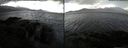 ./images/rivers-inlet/ethel/20150501/ethel20150501_133503.jpg