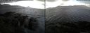 ./images/rivers-inlet/ethel/20150501/ethel20150501_134002.jpg