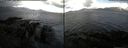 ./images/rivers-inlet/ethel/20150501/ethel20150501_134502.jpg