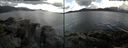 ./images/rivers-inlet/ethel/20150501/ethel20150501_135502.jpg
