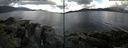 ./images/rivers-inlet/ethel/20150501/ethel20150501_140003.jpg
