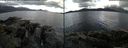 ./images/rivers-inlet/ethel/20150501/ethel20150501_140502.jpg