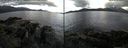 ./images/rivers-inlet/ethel/20150501/ethel20150501_141001.jpg