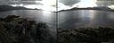 ./images/rivers-inlet/ethel/20150501/ethel20150501_141501.jpg