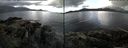 ./images/rivers-inlet/ethel/20150501/ethel20150501_142002.jpg