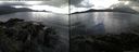 ./images/rivers-inlet/ethel/20150501/ethel20150501_142501.jpg