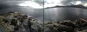 ./images/rivers-inlet/ethel/20150501/ethel20150501_143501.jpg