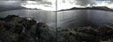 ./images/rivers-inlet/ethel/20150501/ethel20150501_144003.jpg