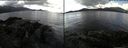 ./images/rivers-inlet/ethel/20150501/ethel20150501_144502.jpg