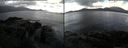./images/rivers-inlet/ethel/20150501/ethel20150501_145003.jpg