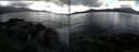 ./images/rivers-inlet/ethel/20150501/ethel20150501_145502.jpg