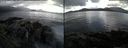 ./images/rivers-inlet/ethel/20150501/ethel20150501_150502.jpg