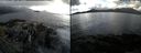 ./images/rivers-inlet/ethel/20150501/ethel20150501_151503.jpg