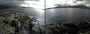 ./images/rivers-inlet/ethel/20150501/ethel20150501_152001.jpg