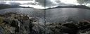 ./images/rivers-inlet/ethel/20150501/ethel20150501_153502.jpg