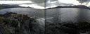 ./images/rivers-inlet/ethel/20150501/ethel20150501_154001.jpg