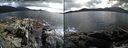 ./images/rivers-inlet/ethel/20150501/ethel20150501_155003.jpg