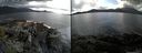 ./images/rivers-inlet/ethel/20150501/ethel20150501_155503.jpg