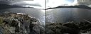 ./images/rivers-inlet/ethel/20150501/ethel20150501_160002.jpg