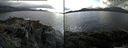 ./images/rivers-inlet/ethel/20150501/ethel20150501_160502.jpg