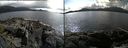 ./images/rivers-inlet/ethel/20150501/ethel20150501_161002.jpg