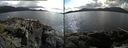 ./images/rivers-inlet/ethel/20150501/ethel20150501_161502.jpg